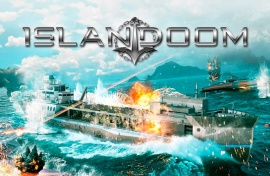 Islandoom