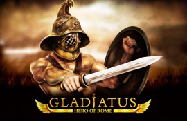 Gladiatus