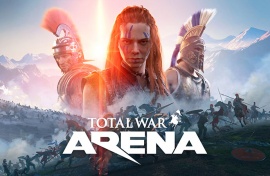 Total War: Arena