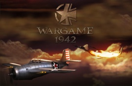 Wargame 1942