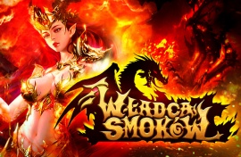 Władca Smoków