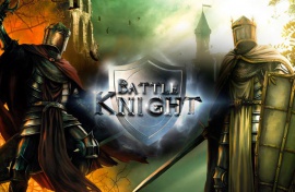 Battleknight