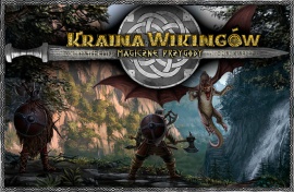 Kraina Wikingów