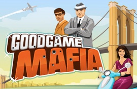 Goodgame Mafia