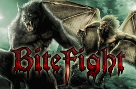 BiteFight