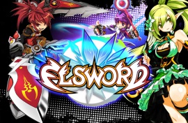 Elsword