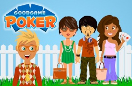 Goodgame Poker