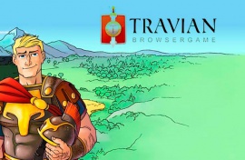 Travian
