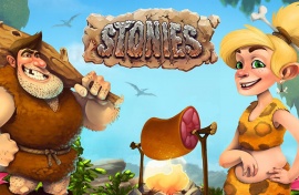 Stonies