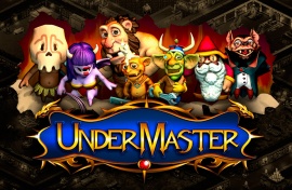 Undermaster