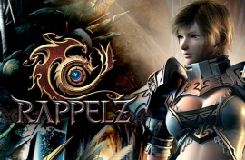 Rappelz