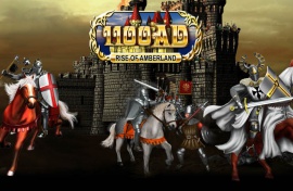 1100AD