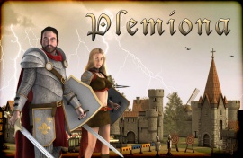 Plemiona