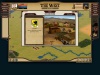 The West 4