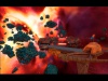 AirRivals 4