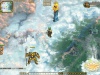 Fragoria 3
