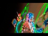 AirRivals 3