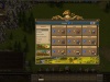 Settlers Online 3