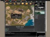 Desert Operations 3