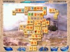 Mahjongg Artefakty 2 1