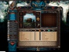 Battleknight 1