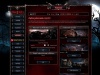 BiteFight 2