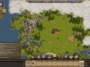 Settlers Online 1