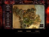 Tanoth 2