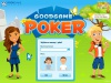 Goodgame Poker 1