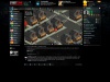 StreetCrime 3