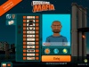 Goodgame Mafia 1