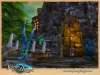 Runes of Magic 3
