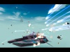 AirRivals 1