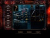 Tanoth 1