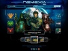 Nemexia 1