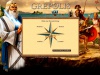 Grepolis 1