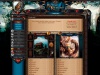 Battleknight 4