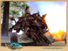 Runes of Magic 2