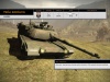 World of Tanks 4