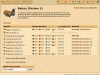 Plemiona 3