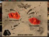 Desert Operations 2