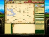 1100AD 3