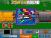 Puzzle Express 2