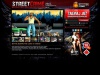 StreetCrime 1