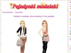 Fashion Style 2