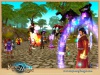 Runes of Magic 4