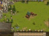 Settlers Online 2