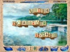 Mahjongg Artefakty 2 2