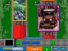 Puzzle Express 1