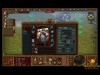 Terra Militaris 1